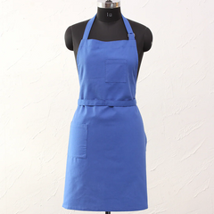 Chef's Apron