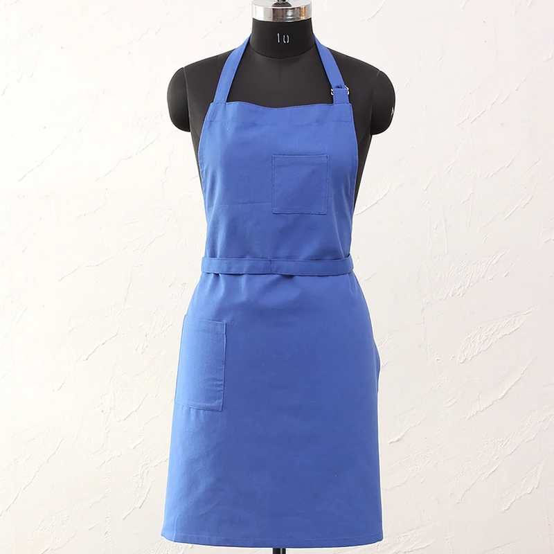 Chef's Apron
