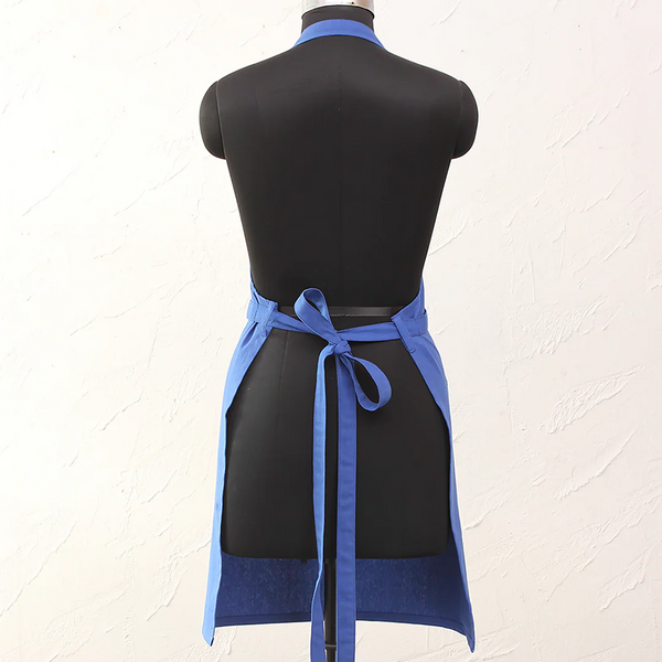 Chef's Apron