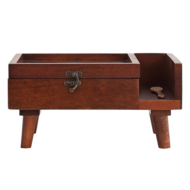 Masala stand Box