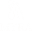 maison myra