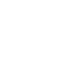 maison myra