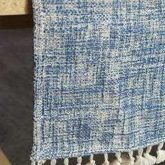 Arabian Sea Runner (Blue)