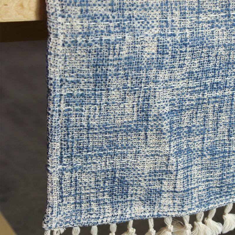 Arabian Sea Runner (Blue)