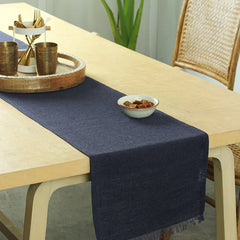 Neel Runner (Blue)