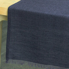Neel Runner (Blue)