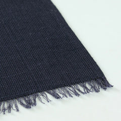 Neel Runner (Blue)