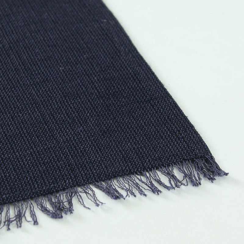 Neel Runner (Blue)