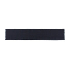 Neel Runner (Blue)