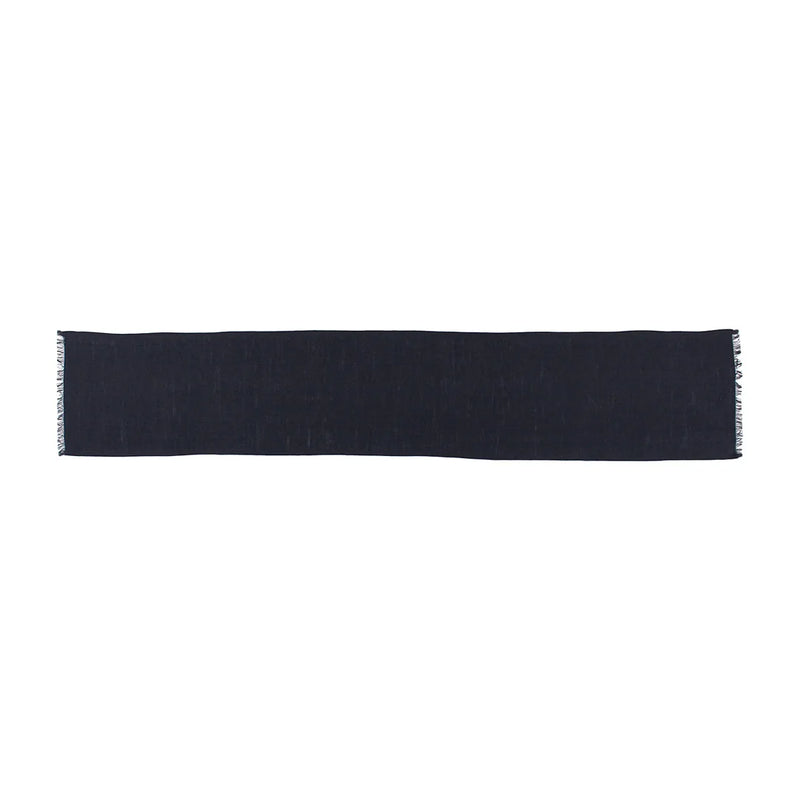 Neel Runner (Blue)