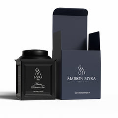 Assam Reserve Tea