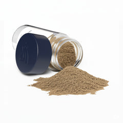 Black cardamom