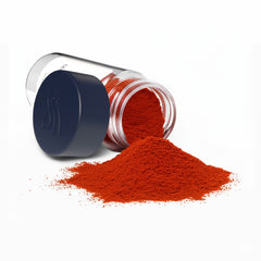 Byadagi chilli