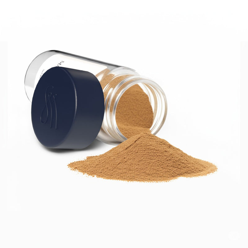 Cinnamon
