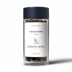 Cloves