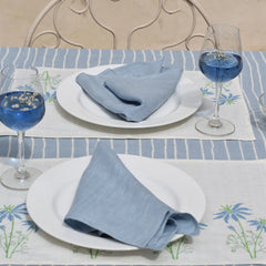 Asmaani Linen Napkins