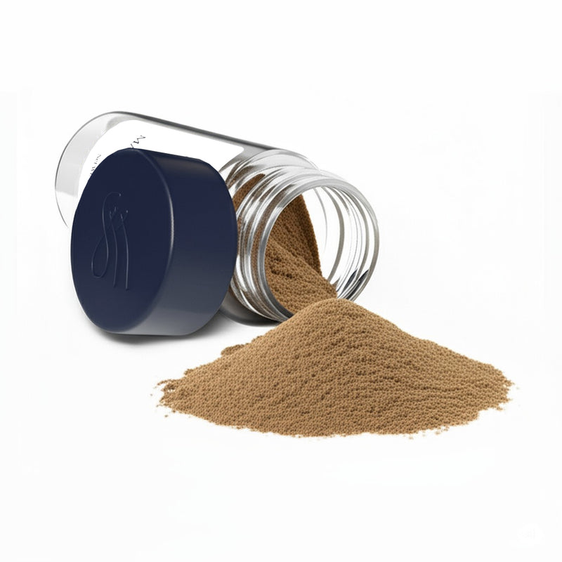 Garam Masala