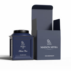 Masala Chai