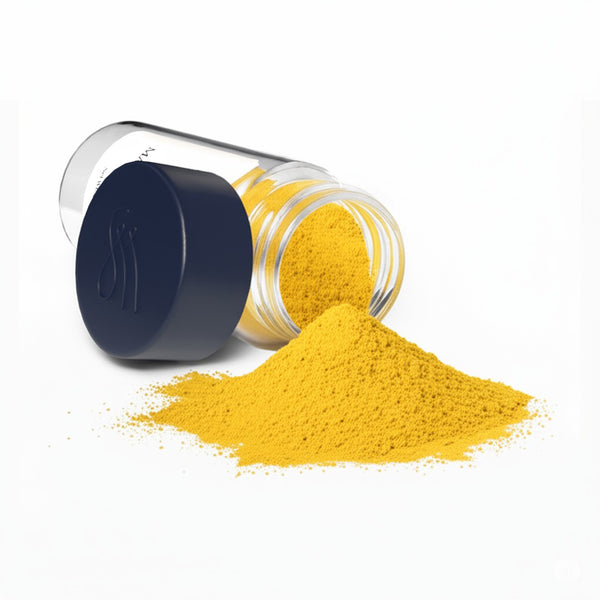 Mustard